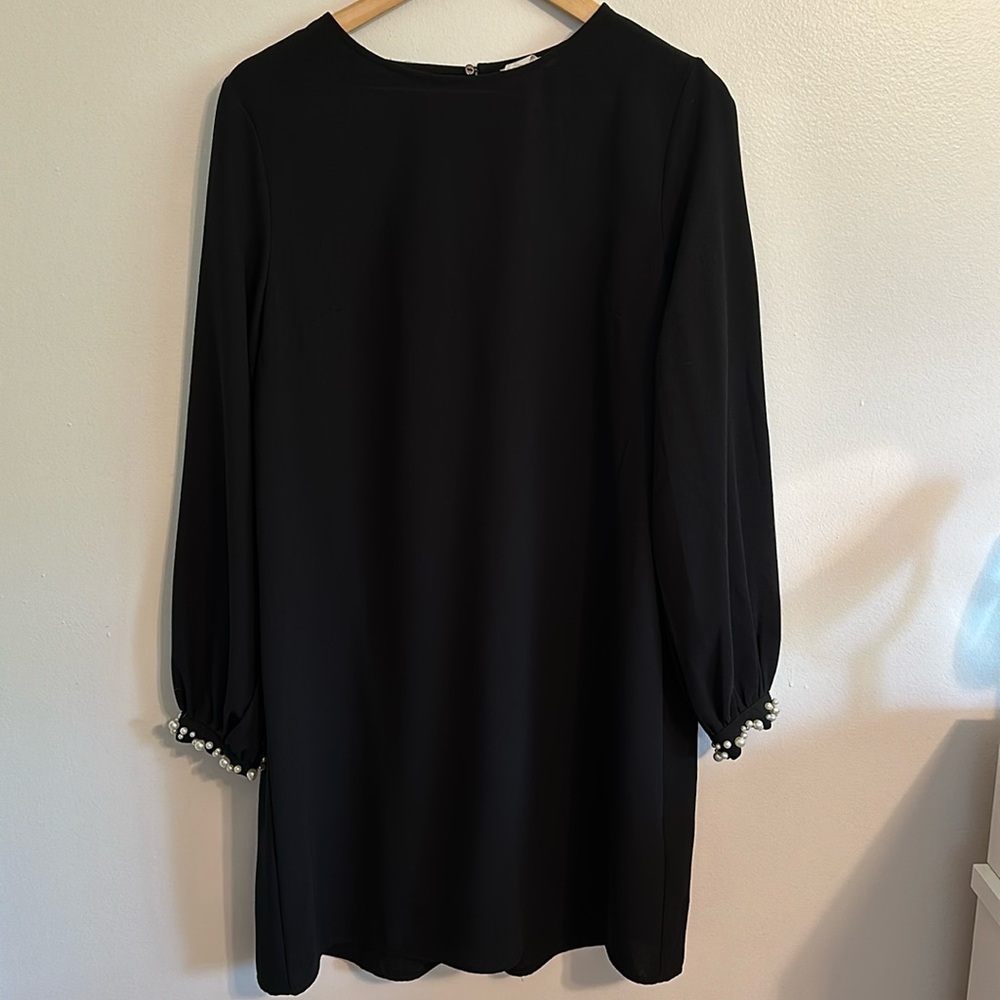 H&M dress